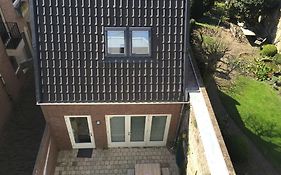 'T Lamhuisje